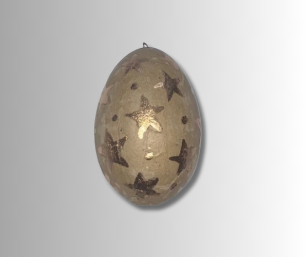 EGG